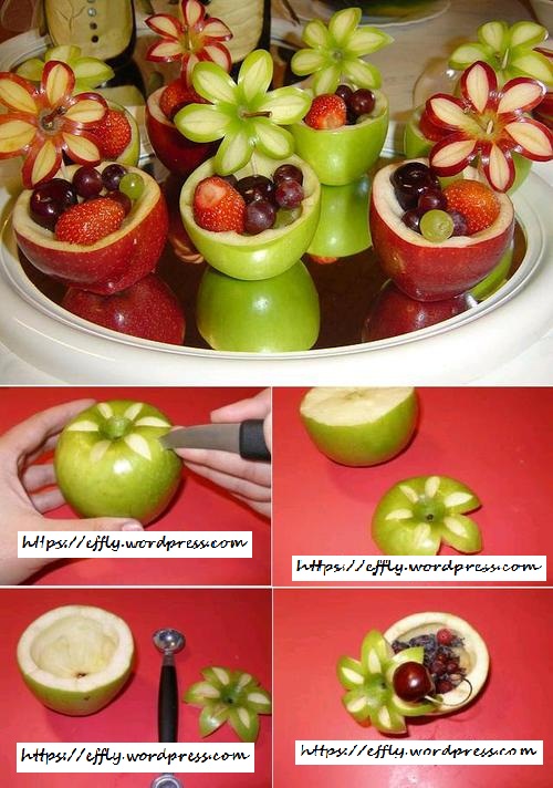 DIY-Apple-Fruit-Flower_large
