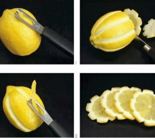 DIY-Lemon-Flower-Cutting_large